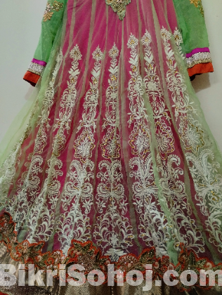 আনারকলি